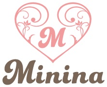 Minina(ミニーナ)